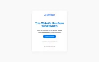 Balitourmasters.com Screenshot 2024-04-17 10:07:20