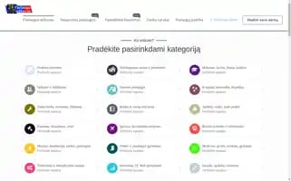 Ieskovas.lt Screenshot 2024-05-22 09:16:57