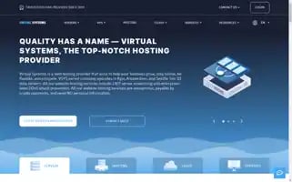 Vsys.host Screenshot 2024-07-01 10:07:41