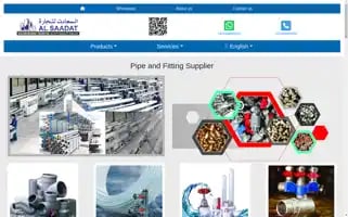 Pipe-fitting.org Screenshot 2024-05-20 00:31:32