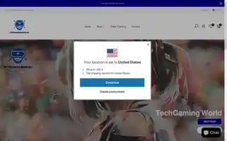 Techgamingworlds.com Screenshot 2024-05-03 08:48:18