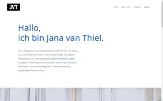 Janavanthiel.com Screenshot 2024-06-27 01:41:00