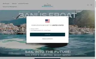 Galaxiaboats.com Screenshot 2024-07-02 04:05:49