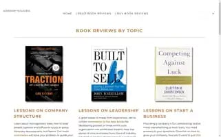 Accessorytosuccess.com Screenshot 2024-05-05 13:16:26