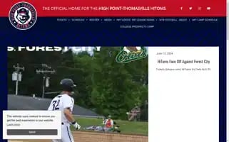 Hitoms.com Screenshot 2024-06-13 17:22:30