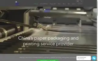 Onepaperbox.com Screenshot 2024-06-14 23:52:16