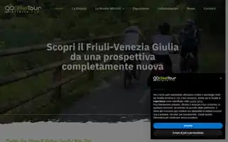 Gobiketour.it Screenshot 2024-04-17 00:58:08