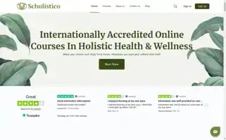 Scholistico.com Screenshot 2024-05-21 15:07:09