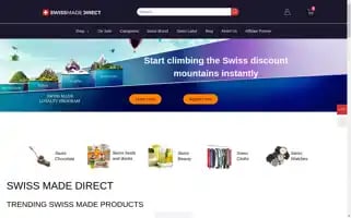 Swissmade.direct Screenshot 2024-05-14 04:09:37