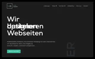 Web-bastler.at Screenshot 2024-06-18 14:34:44