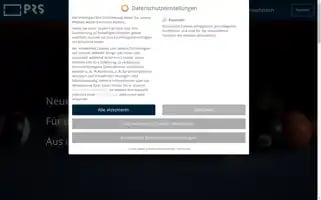 Prstg.de Screenshot 2024-06-11 14:59:08
