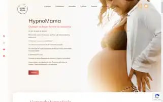 Hypnodoula.ca Screenshot 2024-05-18 15:06:09
