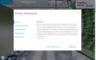 Ruag.com Screenshot 2024-06-29 18:34:20
