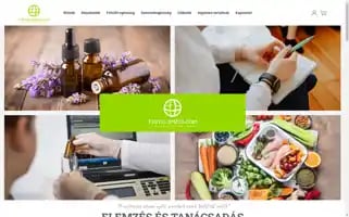 Testelemzes.com Screenshot 2024-05-22 22:05:59