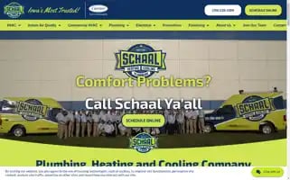 Callschaalyaall.com Screenshot 2024-05-08 23:12:19