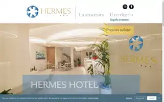 Hermes-hotel.org Screenshot 2024-04-24 10:10:36