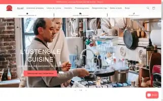 Lustensilecuisine.com Screenshot 2024-04-27 06:43:27
