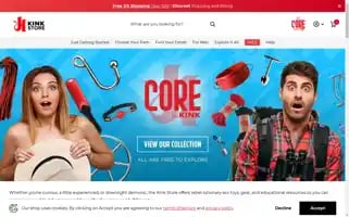 Kinkstore.com Screenshot 2024-05-04 18:10:20