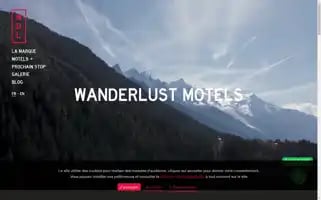 Wdlhotels.com Screenshot 2024-04-17 13:02:24