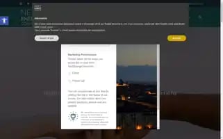 Nextenergyconsumer.eu Screenshot 2024-06-26 08:48:02