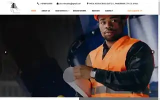 Laeleganza.net Screenshot 2024-05-27 11:54:02