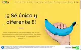 Miacreativa.es Screenshot 2024-05-23 03:55:21