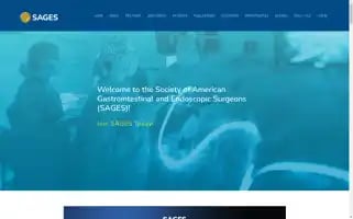 Sages.org Screenshot 2024-06-26 04:36:24
