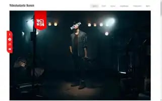 Tuomasikonen.net Screenshot 2024-06-16 13:53:10