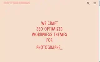 Sightseedesign.com Screenshot 2024-05-25 02:01:01