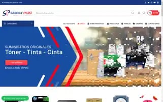 Sebastperu.com Screenshot 2024-05-28 12:02:27
