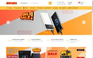 Akintech.net Screenshot 2024-05-27 11:53:47