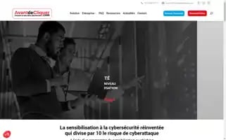 Avantdecliquer.com Screenshot 2024-07-09 23:31:52