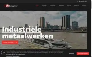 Imbrouwer.nl Screenshot 2024-06-27 20:46:20