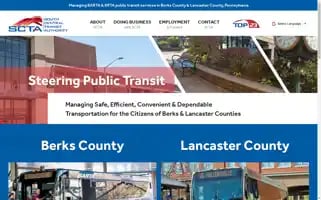 Sctapa.com Screenshot 2024-06-29 15:43:36