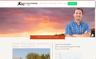 Corpusmensrehab.org Screenshot 2024-07-06 18:35:33