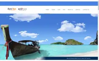 Eurotourgh.com Screenshot 2024-04-23 15:55:12