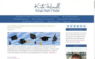 Katehorrell.com Screenshot 2024-05-12 14:11:37