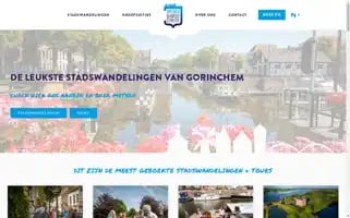 Ontdekgorinchem.nl Screenshot 2024-05-28 01:56:45