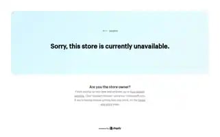 Routineself.com Screenshot 2024-05-03 08:54:51