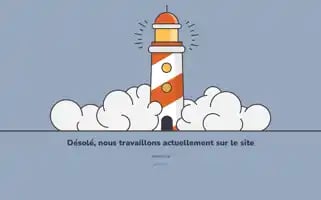 Paristic.com Screenshot 2024-07-04 00:47:42