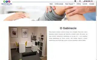 Rehasquad.pl Screenshot 2024-07-04 08:17:15