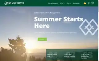 Mountwashington.ca Screenshot 2024-07-03 01:34:39