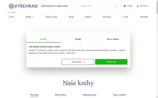 Ivysehrad.cz Screenshot 2024-07-08 19:11:11