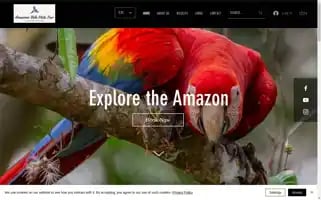 Amazonasbelavistatour.com Screenshot 2024-04-24 01:14:44