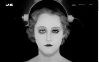 La-be.com Screenshot 2024-07-02 04:20:14