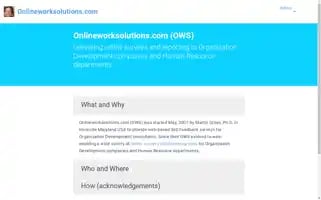 Onlineworksolutions.com Screenshot 2024-07-05 21:39:05