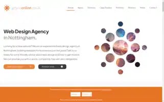 Getyouonline.co.uk Screenshot 2024-06-14 03:07:28