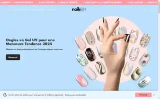 Nailsartstudio.com Screenshot 2024-05-03 09:24:43
