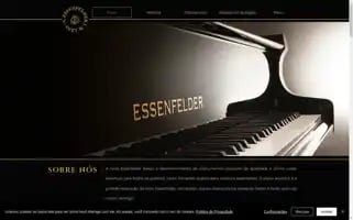 Essenfelder.com Screenshot 2024-06-17 04:31:14