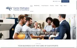 Cwchamber.ca Screenshot 2024-06-16 01:10:36